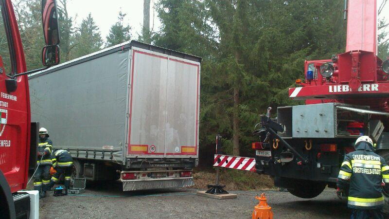 Hochgeladene Bilddatei