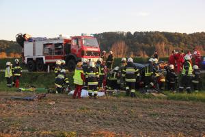 Hochgeladene Bilddatei