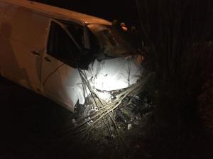 Hochgeladene Bilddatei