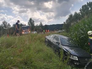 Hochgeladene Bilddatei