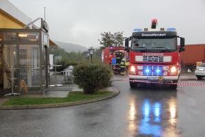 Hochgeladene Bilddatei