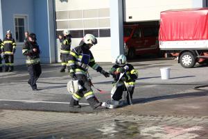 Hochgeladene Bilddatei