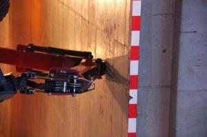 Hochgeladene Bilddatei