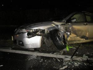 Hochgeladene Bilddatei