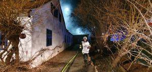 Hochgeladene Bilddatei