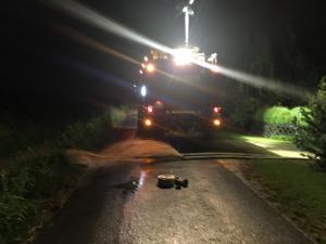 Hochgeladene Bilddatei