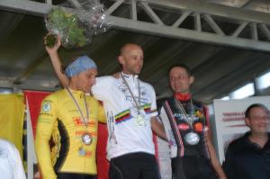 Hochgeladene Bilddatei