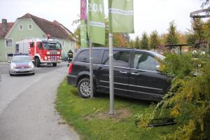 Hochgeladene Bilddatei