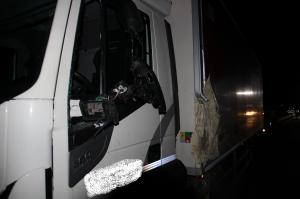 Hochgeladene Bilddatei