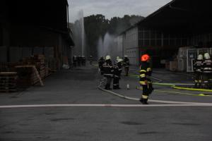 Hochgeladene Bilddatei