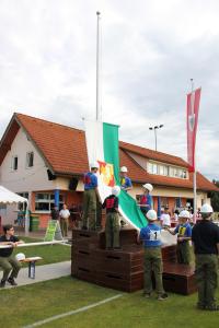 Hochgeladene Bilddatei