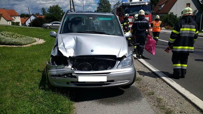 Hochgeladene Bilddatei