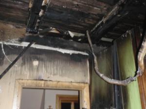 Hochgeladene Bilddatei