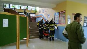 Hochgeladene Bilddatei