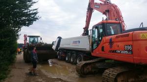 Hochgeladene Bilddatei