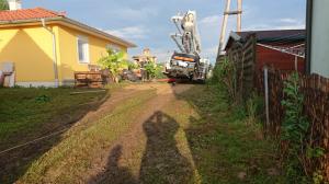 Hochgeladene Bilddatei