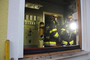 Hochgeladene Bilddatei