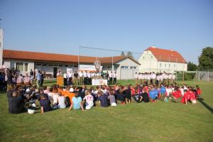 Hochgeladene Bilddatei