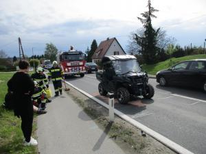 Hochgeladene Bilddatei