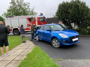 Hochgeladene Bilddatei