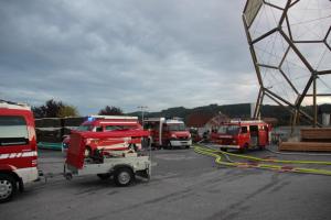 Hochgeladene Bilddatei