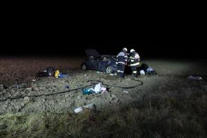 Hochgeladene Bilddatei