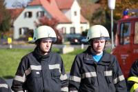 Hochgeladene Bilddatei