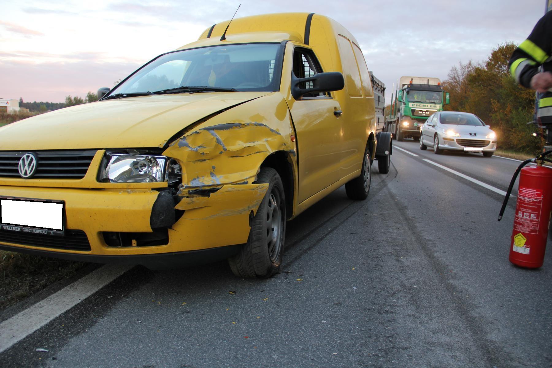 Hochgeladene Bilddatei