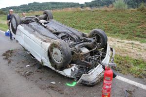 Hochgeladene Bilddatei