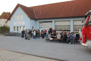 Hochgeladene Bilddatei