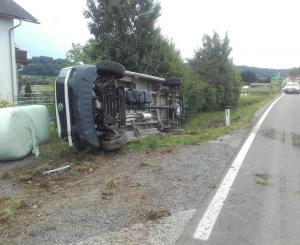 Hochgeladene Bilddatei