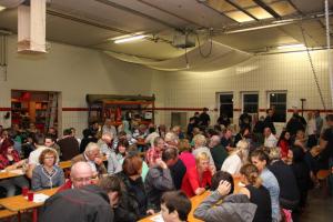 Hochgeladene Bilddatei