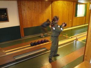 Hochgeladene Bilddatei