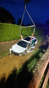 Hochgeladene Bilddatei