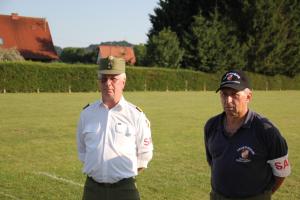 Hochgeladene Bilddatei