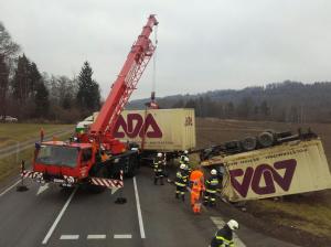 Hochgeladene Bilddatei