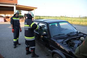 Hochgeladene Bilddatei