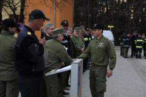 Hochgeladene Bilddatei