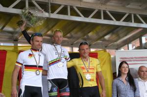 Hochgeladene Bilddatei