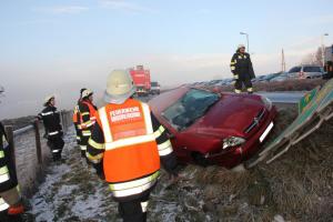 Hochgeladene Bilddatei