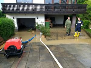 Hochgeladene Bilddatei