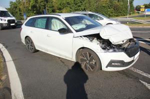 Hochgeladene Bilddatei