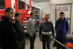 Hochgeladene Bilddatei