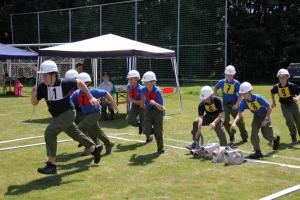 Hochgeladene Bilddatei