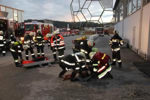 Hochgeladene Bilddatei