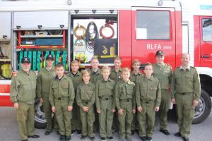 Hochgeladene Bilddatei