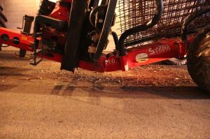 Hochgeladene Bilddatei