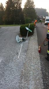 Hochgeladene Bilddatei