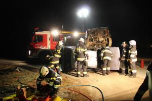 Hochgeladene Bilddatei