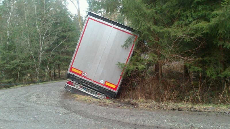 Hochgeladene Bilddatei